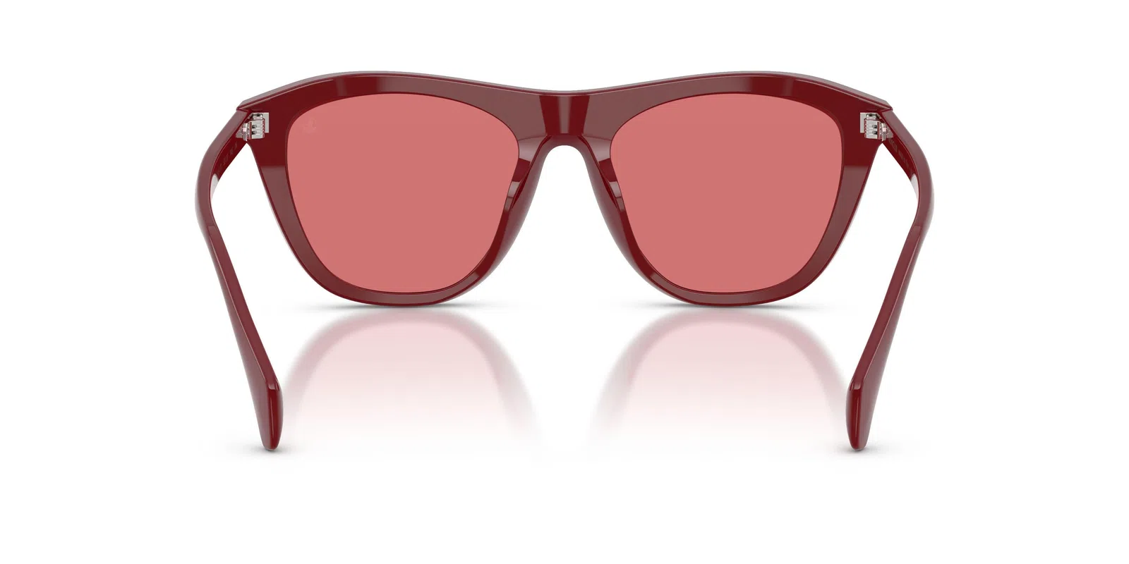 Moncler Karrenia 6029 Sunglasses - view 27